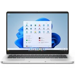 Dell Pro 14 PC14250 | Intel Core Ultra 7-255U | 16GB RAM | 512GB SSD | 14'' FHD+ | Windows 11 Pro